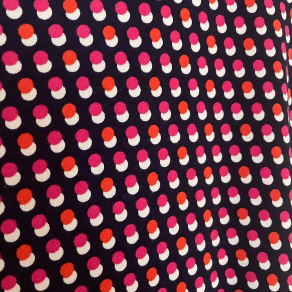 Michael Kors Dress - Picture 2 of 3